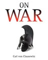 On War - Carl Von Clausewitz - 9781619491496