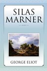 Silas Marner - ELIOT,  George - 9781619492752