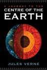 A Journey to the Centre of the Earth - VERNE,  Jules - 9781619492851