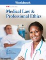 Medical Law & Professional Ethics - RITTER,  Lois ; Graham, Donald - 9781619609686