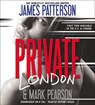 Private London -  - 9781619695726