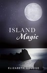 Island Magic - Elizabeth Goudge - 9781619707726