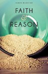 Faith and Reason - Henri Blocher - 9781619709577