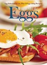 Incredible Eggs - Amy Hooper - 9781620081914