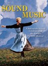 The Sound of Music - Ben Nussbaum - 9781620081921