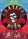 The Grateful Dead - Ben Nussbaum - 9781620081938