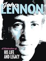 John Lennon -  - 9781620082065