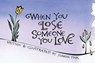When You Lose Someone You Love - Joanne Fink - 9781620082317