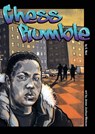 Chess Rumble - G. Neri - 9781620141892