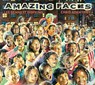 Amazing Faces - Lee Bennett Hopkins - 9781620142233