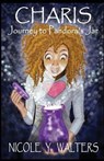 Charis - WALTERS,  Nicole Y. - 9781620151341