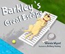 Barkley's Great Escape - WYONT,  Wanda - 9781620202975