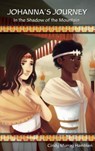 Johanna's Journey - HAMBLEN,  Cynthia - 9781620205457