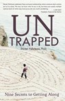 Untrapped - NEHRBASS,  PH. D. - 9781620205860
