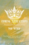 Coming Attractions - WEBER,  Bob - 9781620207000