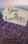 Grace & Lavender - SMITH,  Heather Norman - 9781620208335