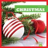 Christmas - Rebecca Pettiford - 9781620314579