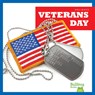 VETERANS DAY - Rebecca Pettiford - 9781620314654