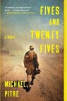 Fives and Twenty-Fives - PITRE,  Michael - 9781620407554