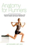 Anatomy for Runners - Jay Dicharry - 9781620872253