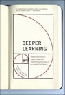 Deeper Learning - Monica R. Martinez ; Dennis McGrath - 9781620973974