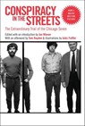 Conspiracy in the Streets - Tom Hayden - 9781620976715