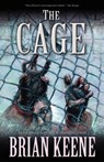 The Cage - Brian Keene - 9781621050216