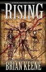 The Rising - Brian Keene - 9781621050926