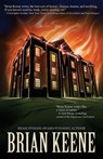 The Complex - Brian Keene - 9781621052166