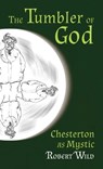 Tumbler of God - Robert Wild - 9781621386179