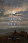Hymns to the Night - Novalis - 9781621386452