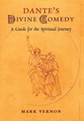 Dante's Divine Comedy - Mark Vernon - 9781621387497