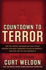 Countdown to Terror - Curt Weldon - 9781621571384