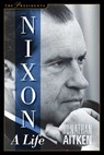 Nixon - Jonathan Aitken - 9781621574057