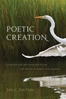 Poetic Creation - John C. Van Dyke - 9781621906230