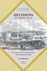 Decisions at Perryville - Lawrence K. Peterson - 9781621906797
