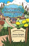 The Quest of Little Bright Blue - GORGAS,  Jimmy - 9781622177165