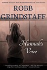Hannah's Voice - Robb Grindstaff - 9781622532407