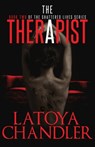 The Therapist - Latoya Chandler - 9781622862535