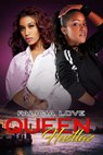 Queen Hustlaz - Falicia Love - 9781622866038