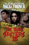 The Banks Sisters 3 - TURNER,  Nikki - 9781622866335