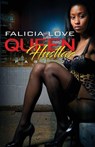 Queen Hustlaz Part 2 - Falicia Love - 9781622866557