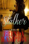 Stalker - Brenda Hampton - 9781622866717