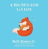 Big Hug - BILL,  Jr. Mesce - 9781622881369