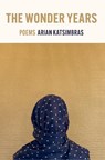 The Wonder Years - Arian Katsimbras - 9781622882397