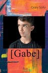 Gabe - Gary Soto - 9781622885411