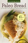 Paleo Bread - Callisto Press - 9781623152017