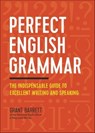 Perfect English Grammar - Grant Barrett - 9781623157159
