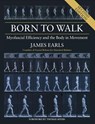 Born to Walk, Second Edition - James Earls - 9781623174439