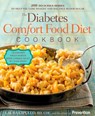 The Diabetes Comfort Food Diet Cookbook - Laura Cipullo ; Editors Of Prevention Magazine - 9781623361433